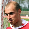 26.04.2008  FC Rot-Weiss Erfurt - Hamburger SV U23  3-1_116